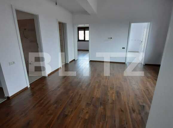 Casa de vânzare 4 camere Urseni - 63509CV | BLITZ Timișoara | Poza19